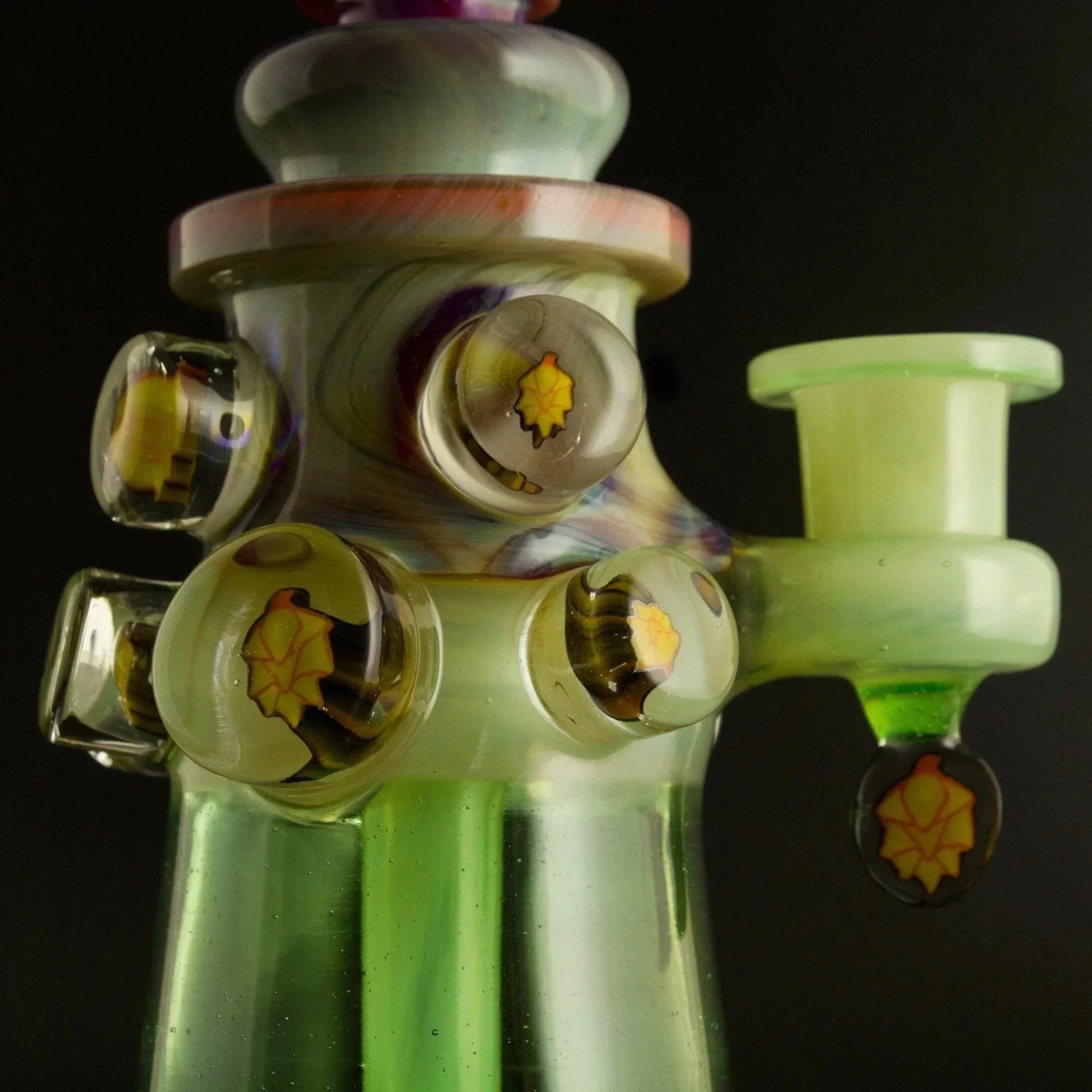 2Mach x Pubz Hops Trooper - Image 3