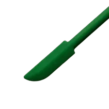 710 Spatula - Image 3