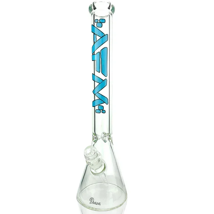 AFM Glass - 18" Heavy Boi Beaker - Image 2