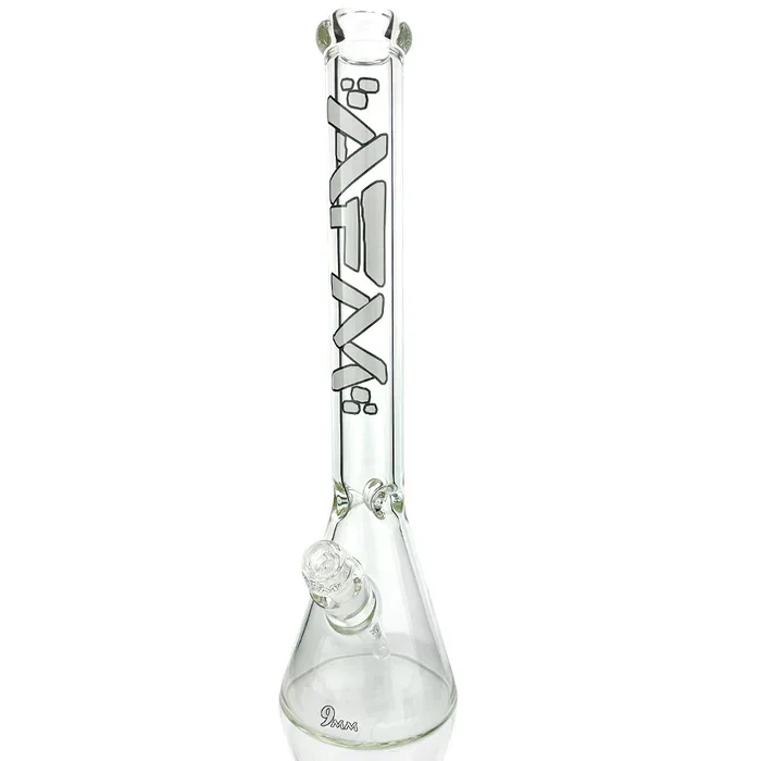 AFM Glass - 18" Heavy Boi Beaker - Image 4