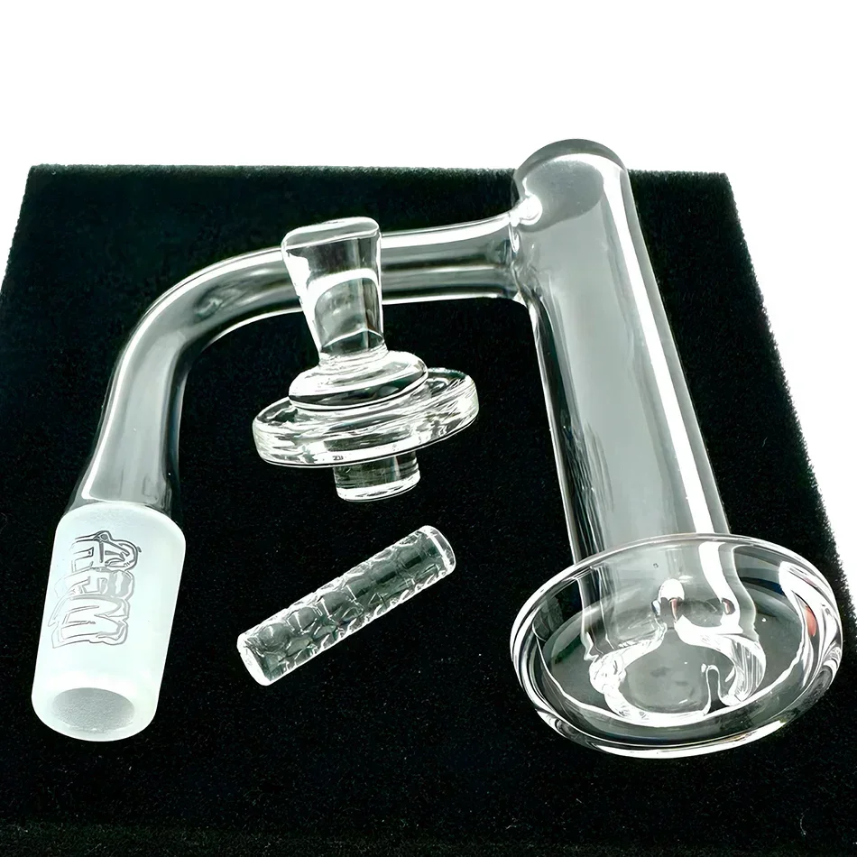 AFM Quartz - Milky Way Tower Set - Image 2