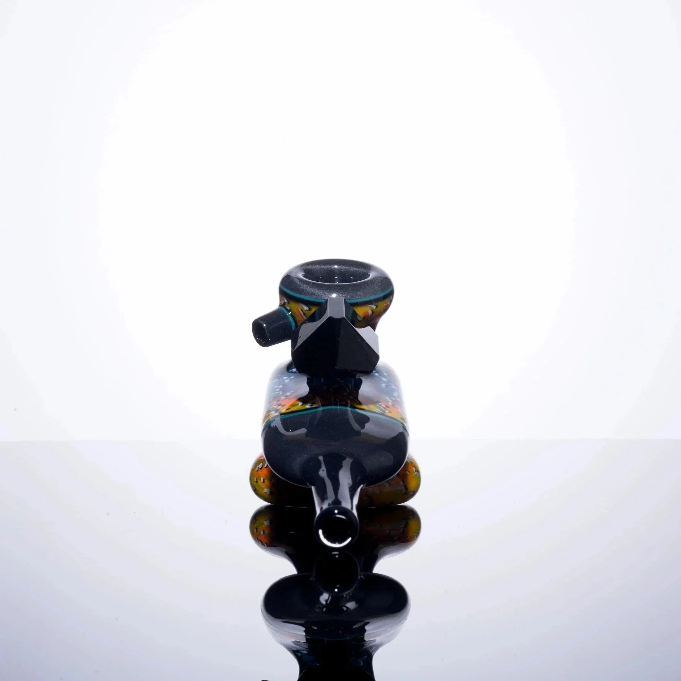 "American Beauty" 2Stroke Kazoo - Image 5