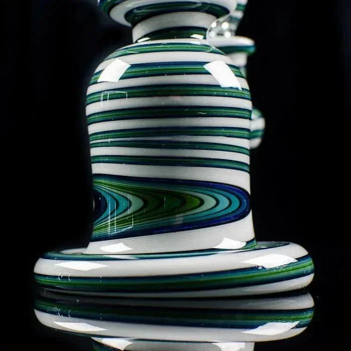 Andy G Line Work Tube - Image 11