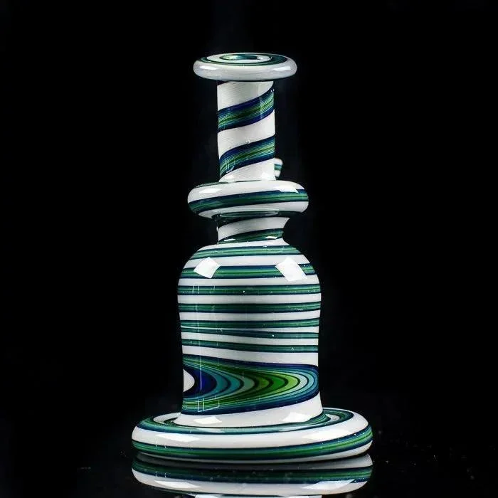 Andy G Line Work Tube - Image 7