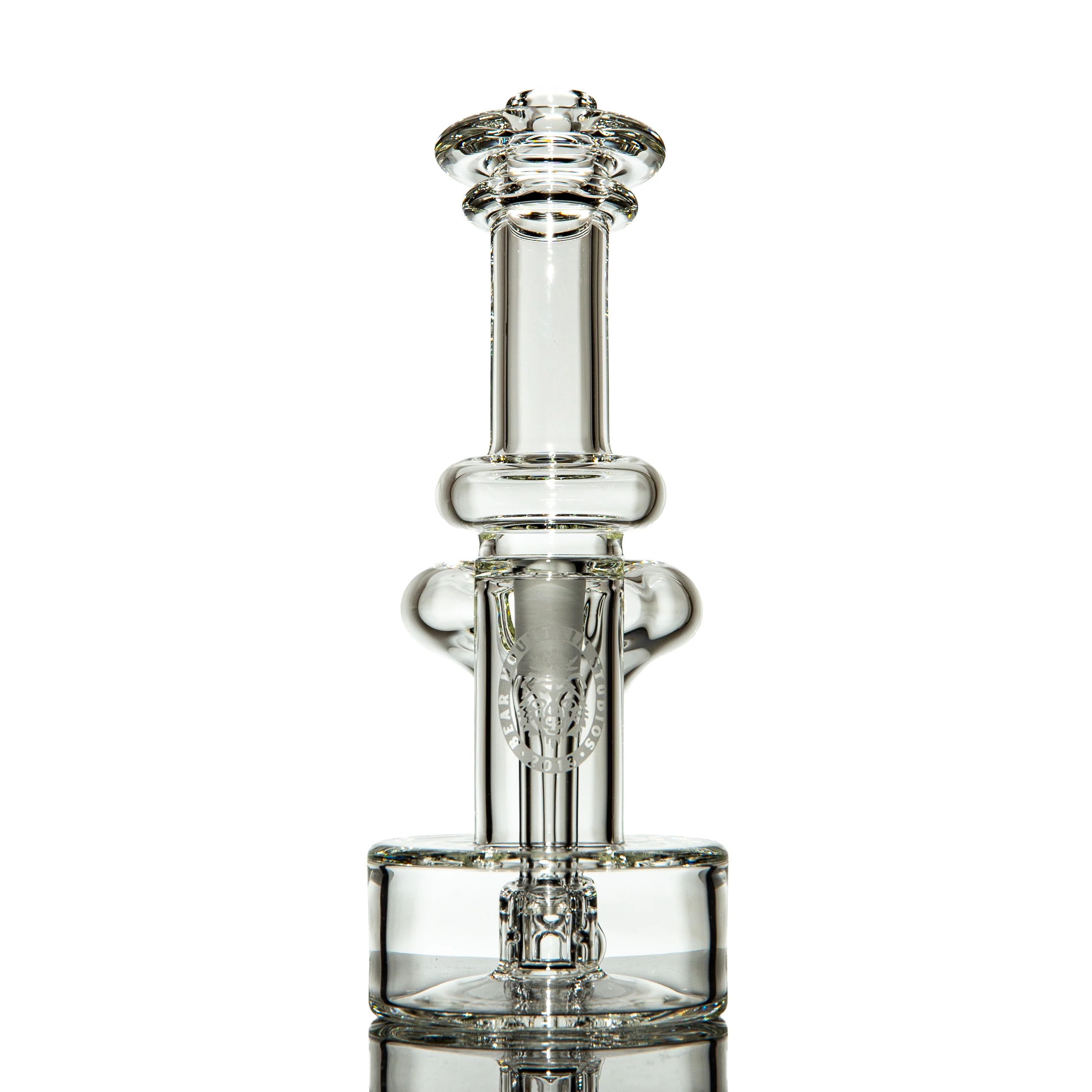 Bear Mountain Studios - 10mm Micro RBR - Image 3