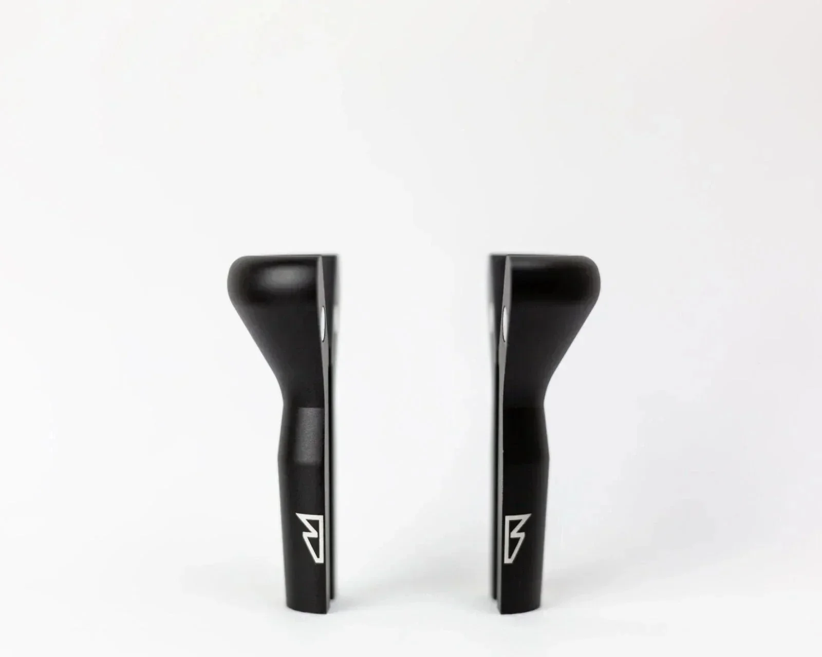 Bowlz - V3 18mm Slide - Image 3
