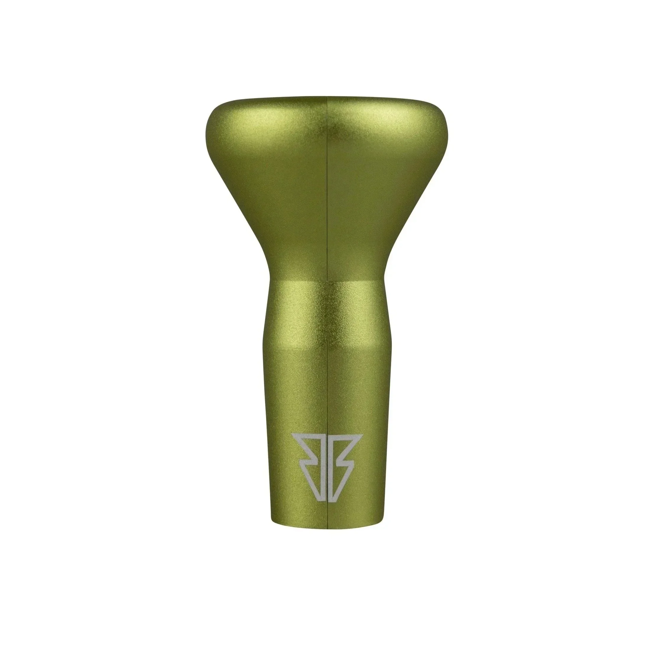 Bowlz - V3 18mm Slide - Image 4