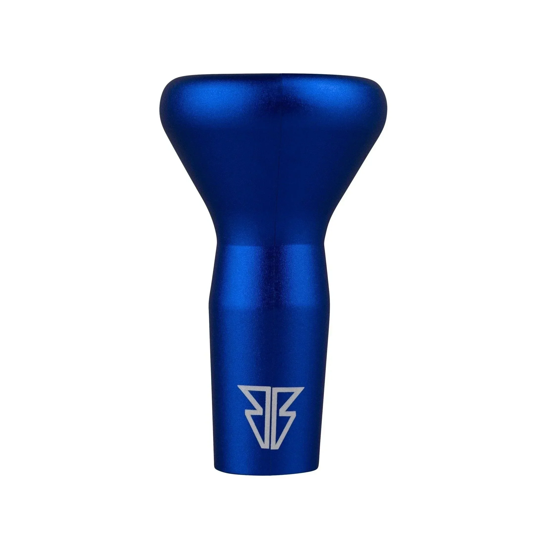 Bowlz - V3 18mm Slide - Image 7
