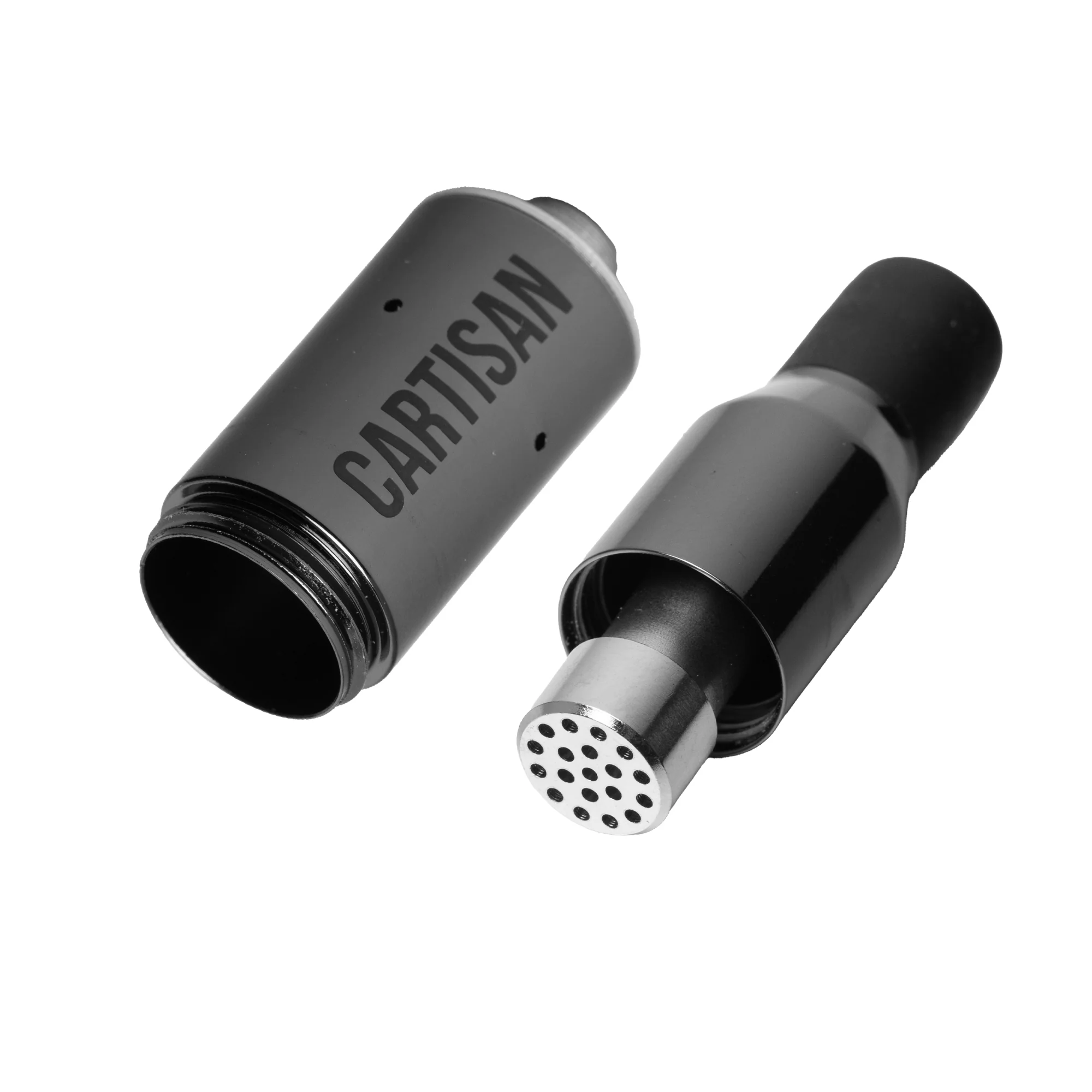 Cartisan - Dry Herb Atomizer 2 Pack - Image 3