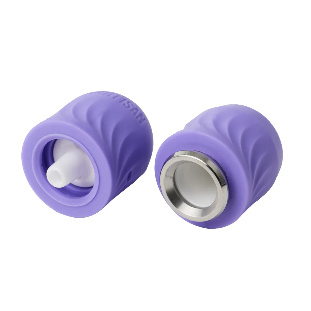 Cartisan - Flex Wax Kit - Image 3