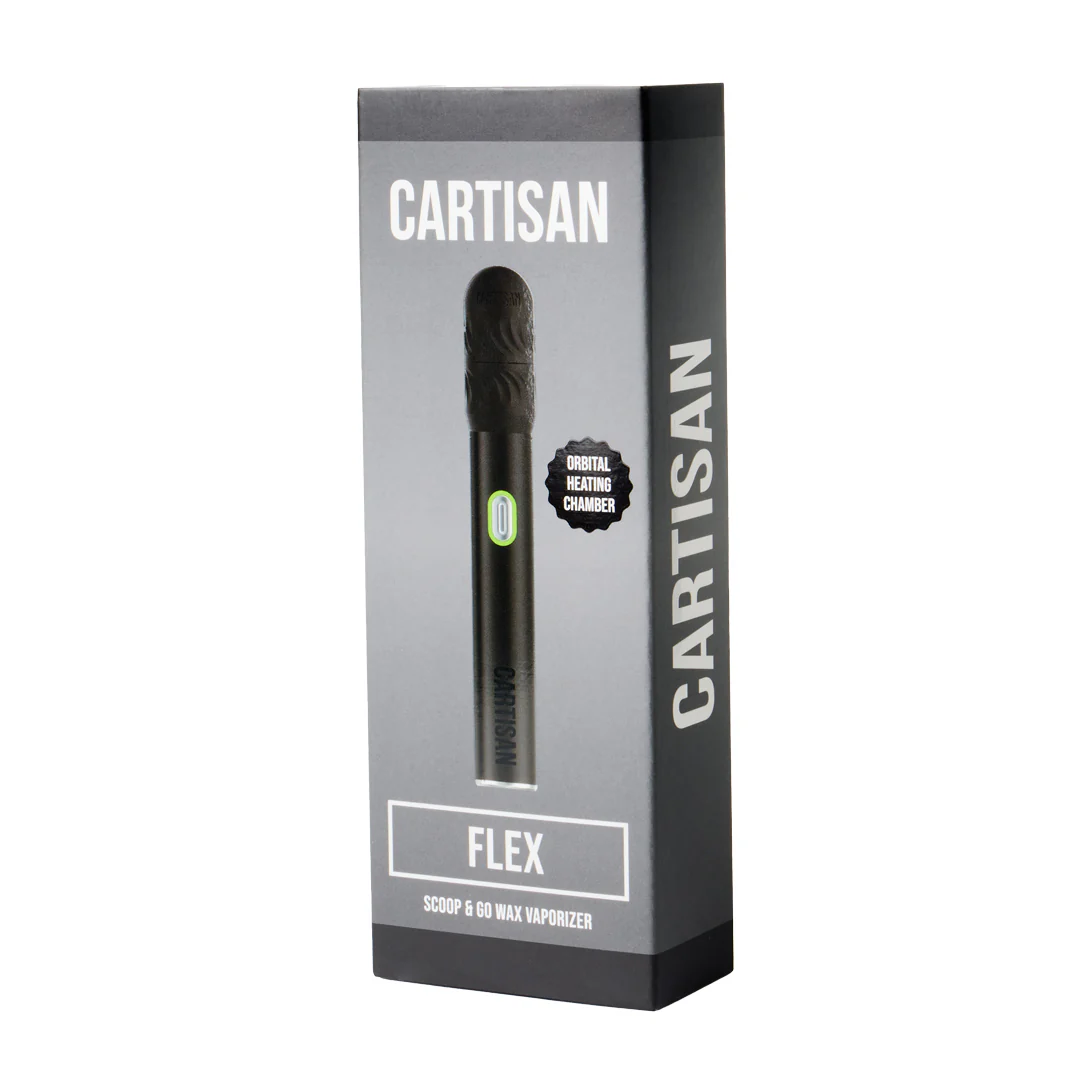 Cartisan - Flex Wax Kit - Image 5