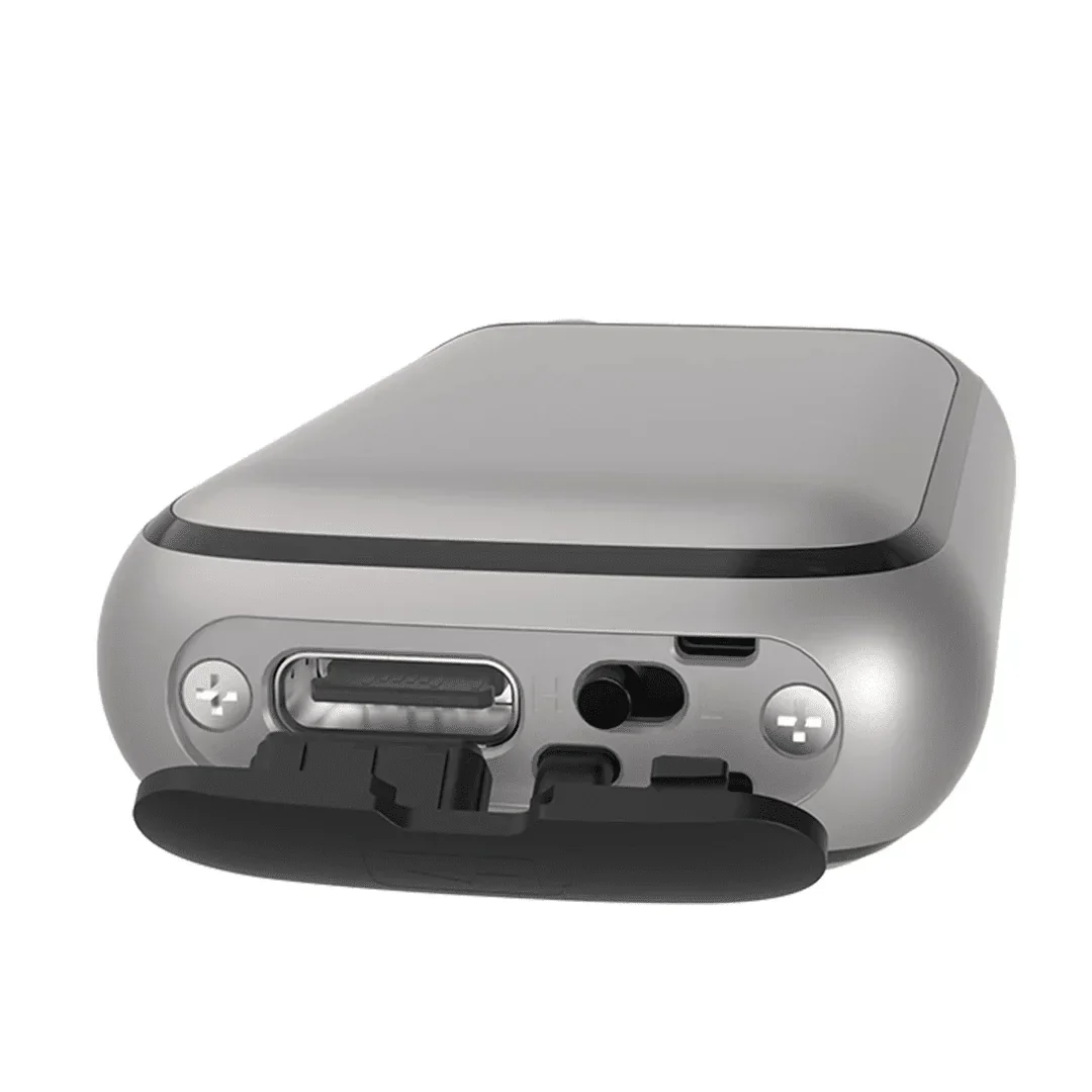 CCELL - Rizo - Image 4