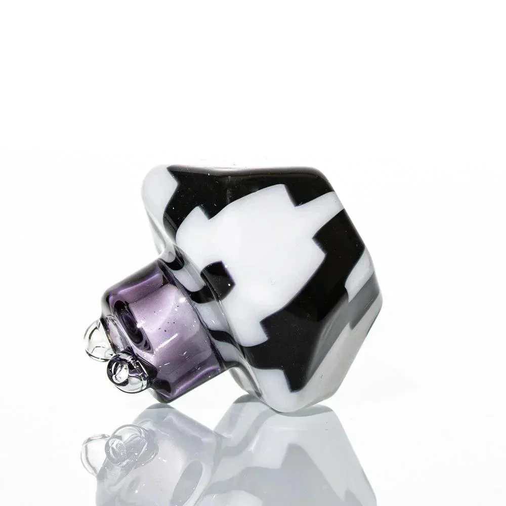 Certo x Kuhns Glass - Geo Traveler - Image 9