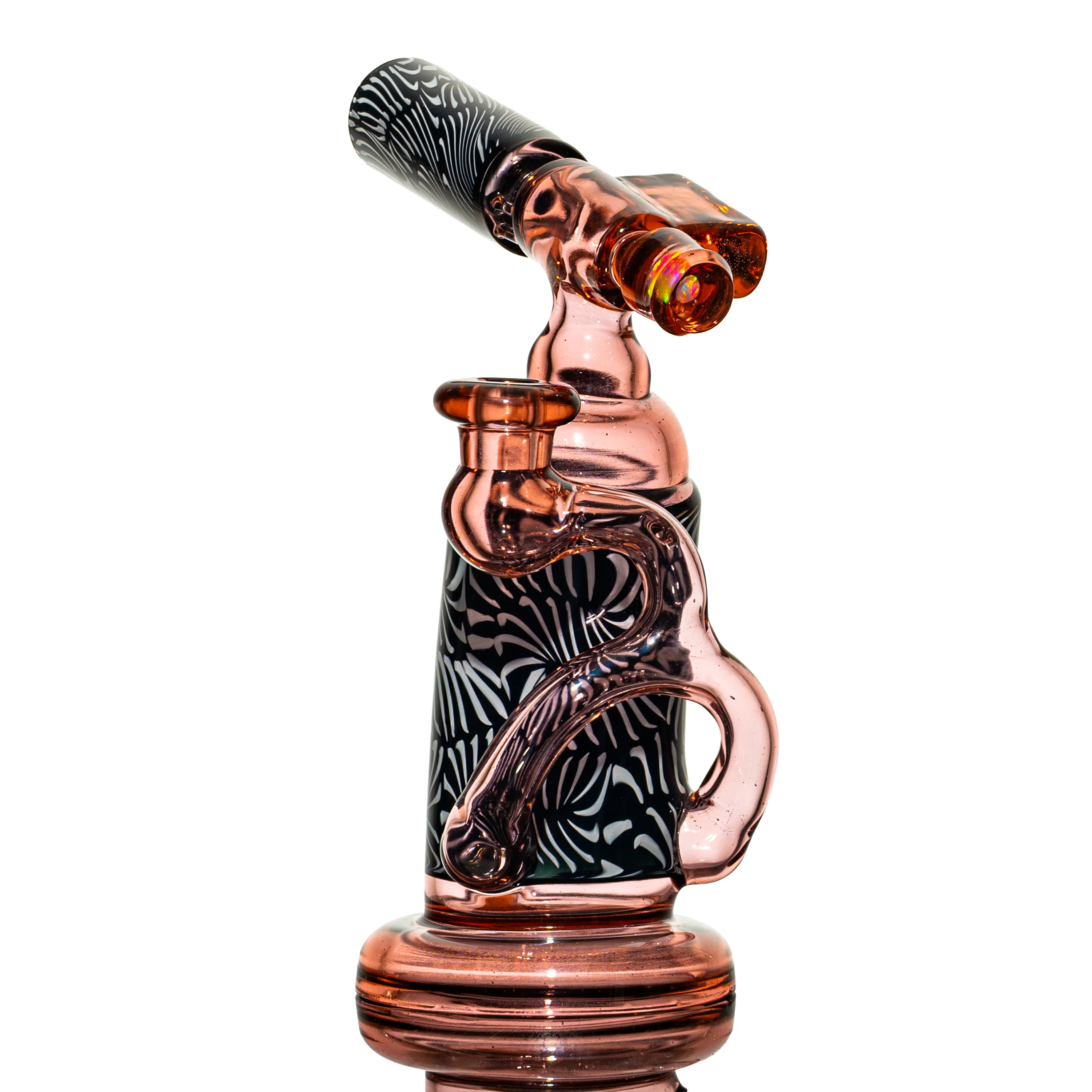 Certo x Mike Raman - Image 4