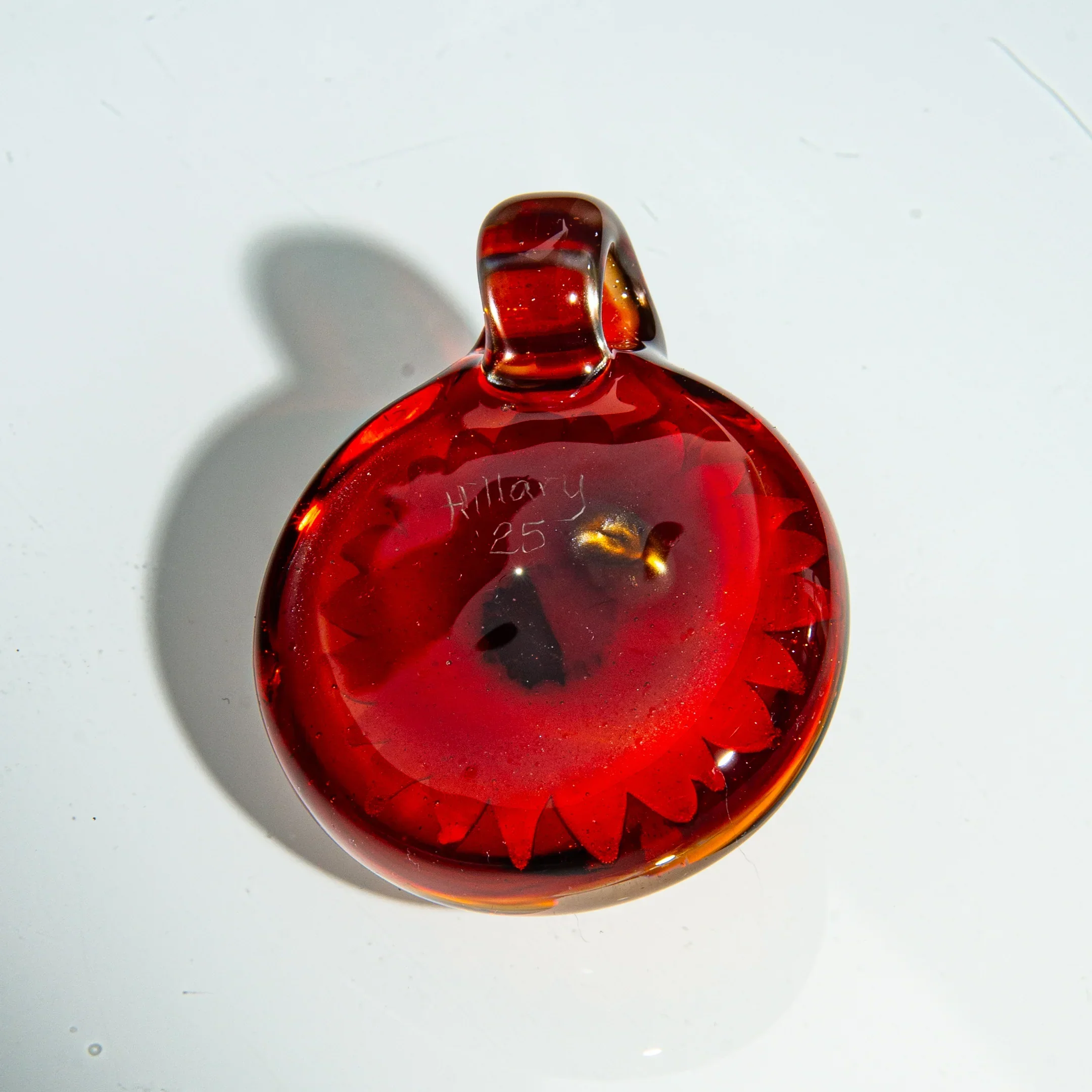Chillary Bogart - Dead Bolt Sunflower - Image 2