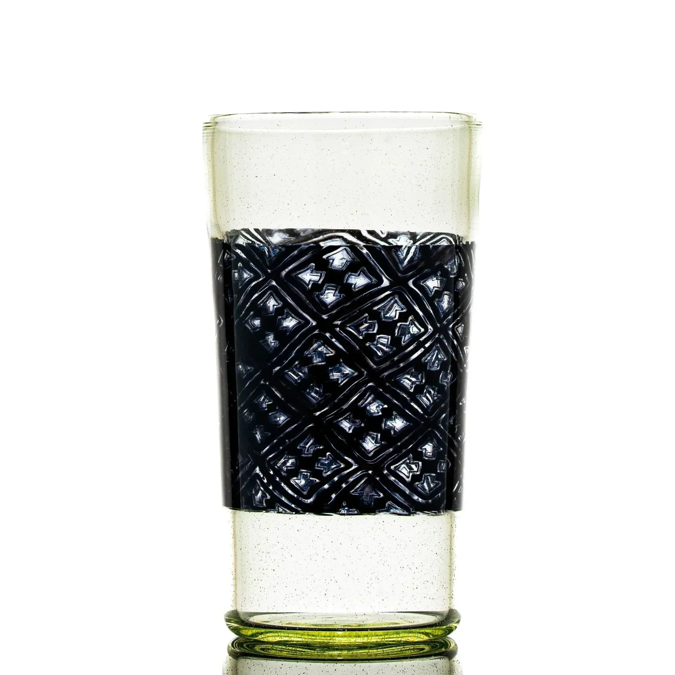 Drinking Vessels: Kaji The Lab - Nova Milli Cup - Image 2