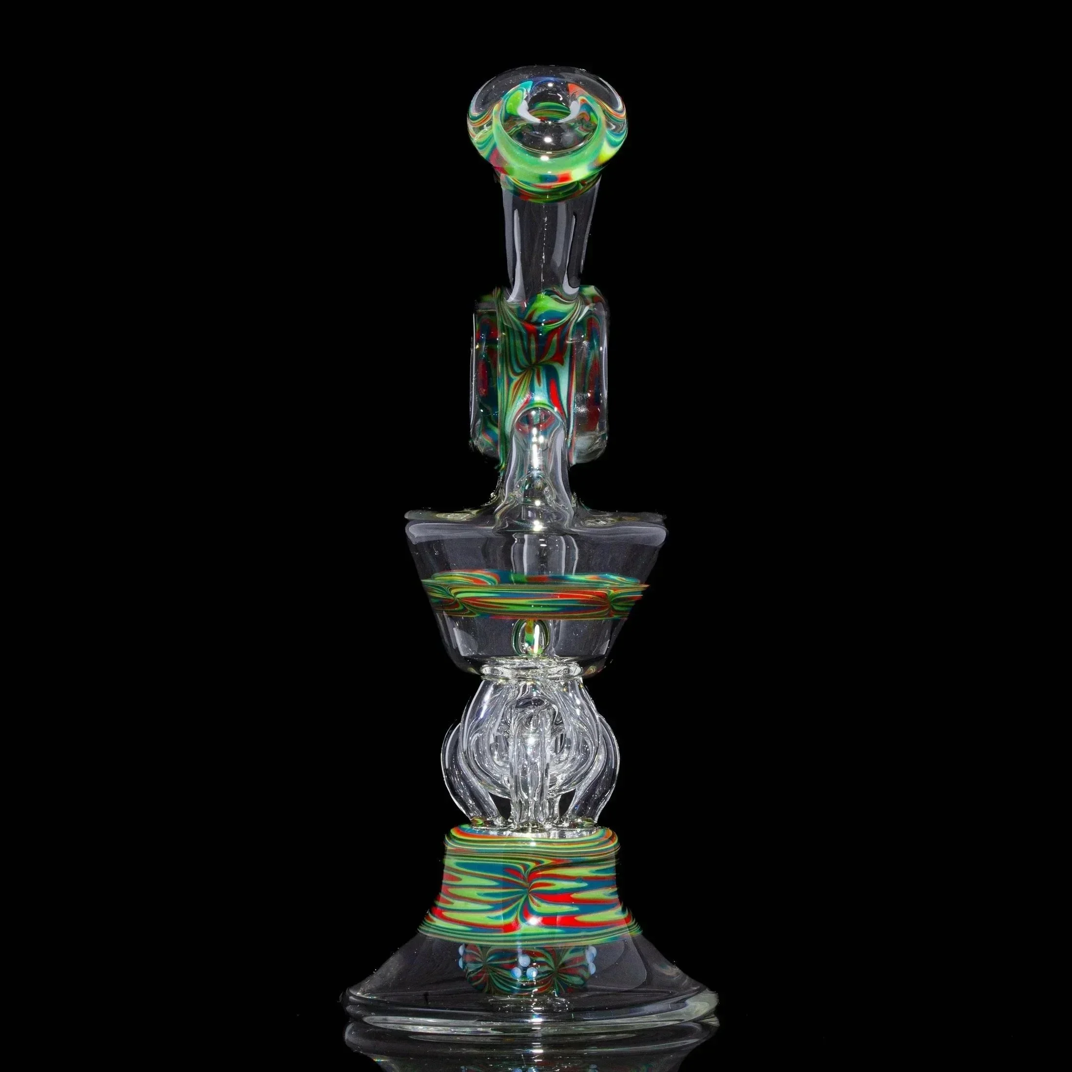 KSR Glass x Yent Glass - Image 3