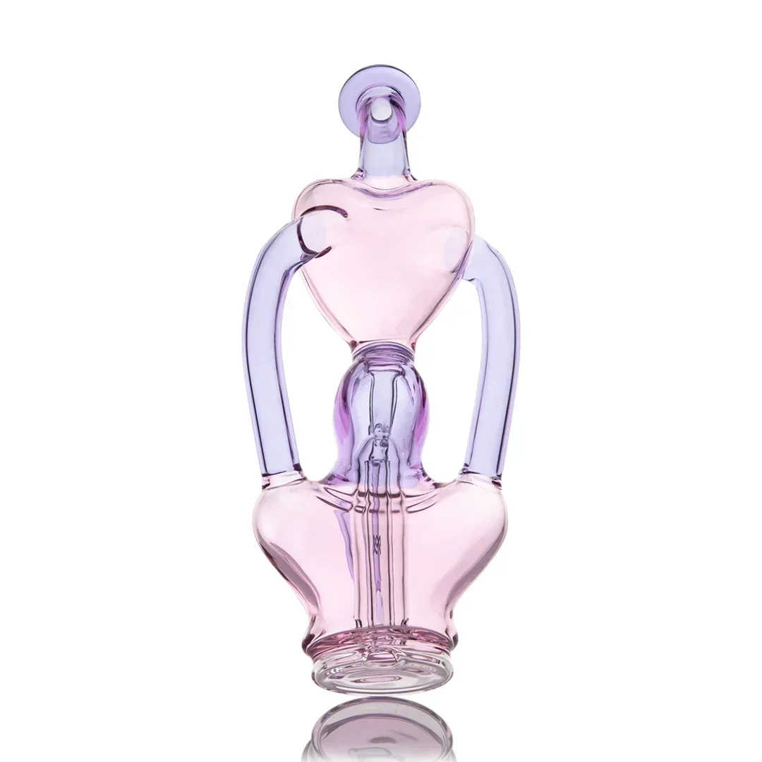 MJ Arsenal - Lovespire Peak Attachment - Image 4