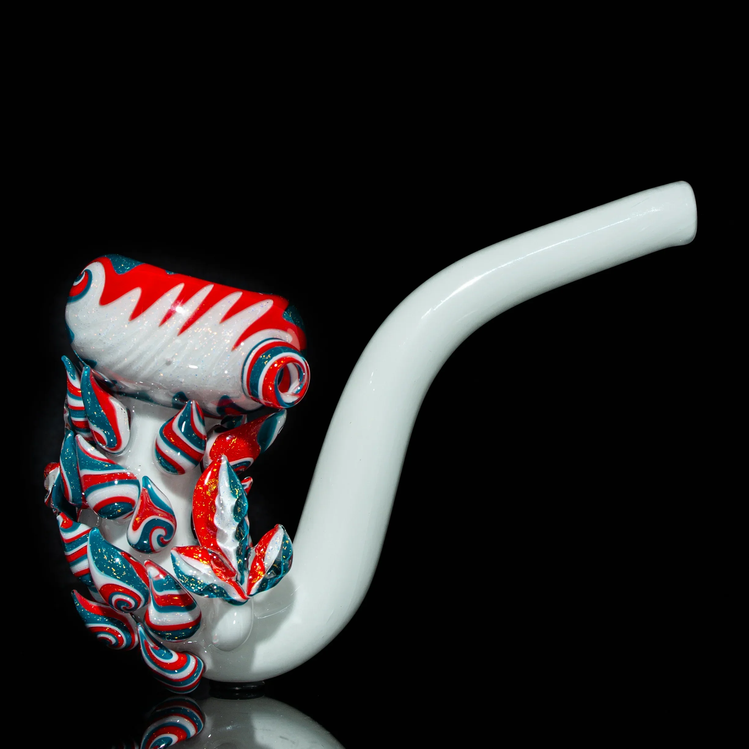 Mr. Gray - This Is Gods Country Sherlock