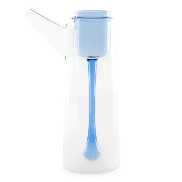 Puffco - Proxy Droplet - Image 2