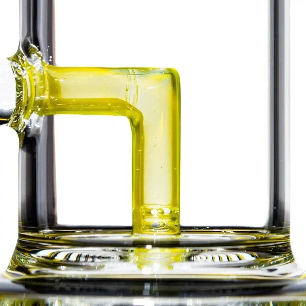Toro - Brozay & Roswell Macro XL - Image 6