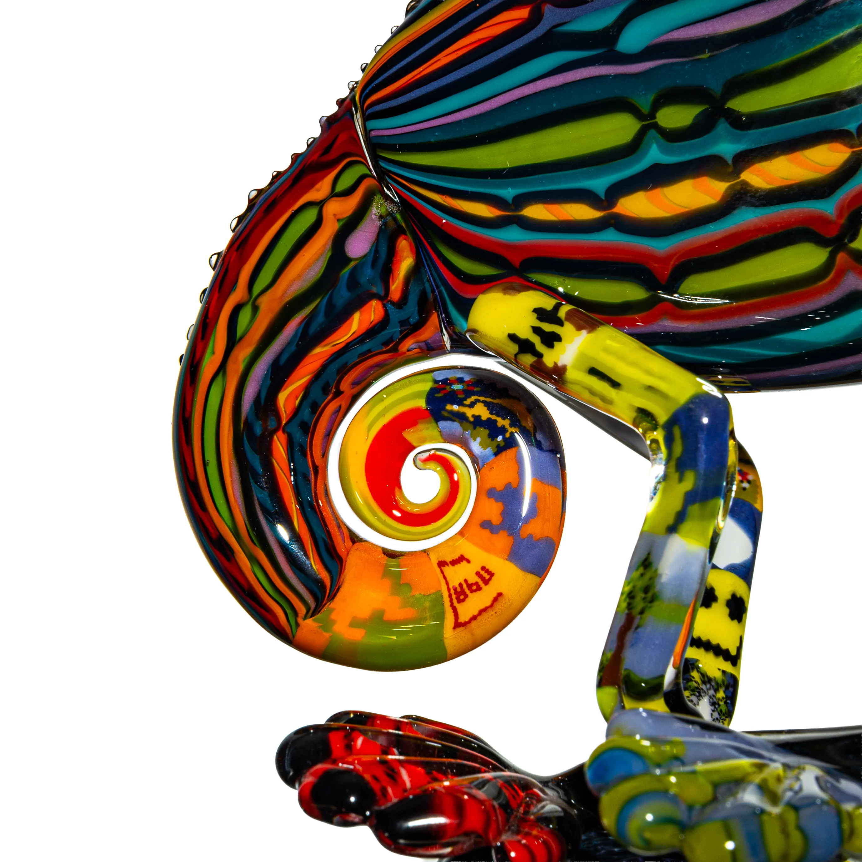 Crunklestein x Trip A - Image 6
