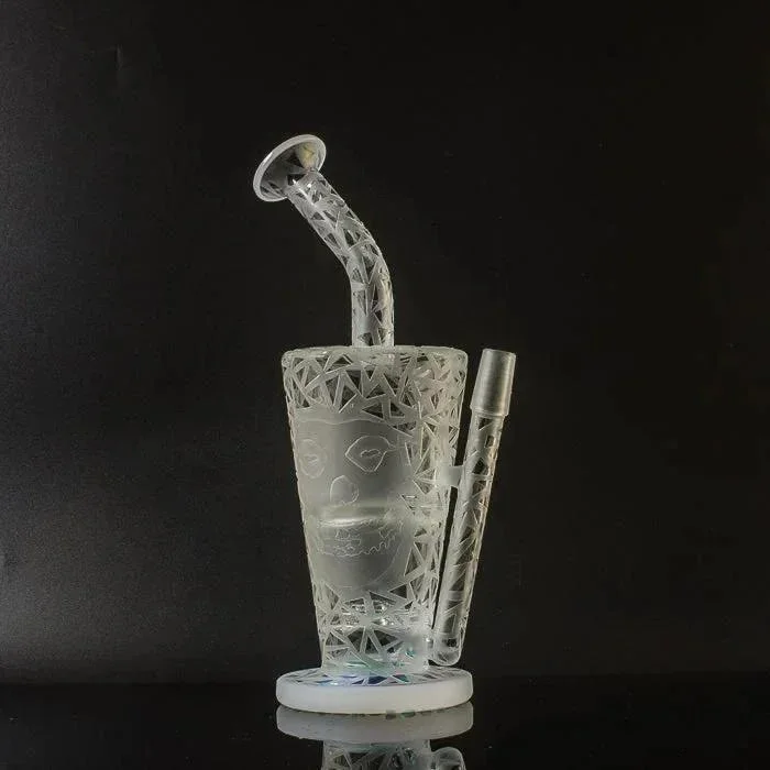 D Wreck x Misfit Collab - Image 2