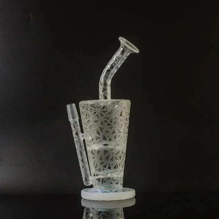D Wreck x Misfit Collab - Image 6