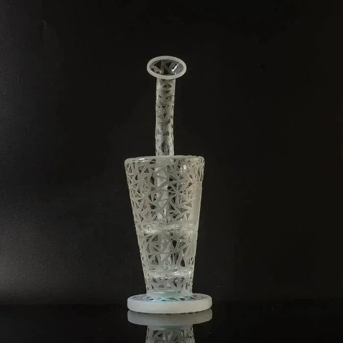 D Wreck x Misfit Collab - Image 7