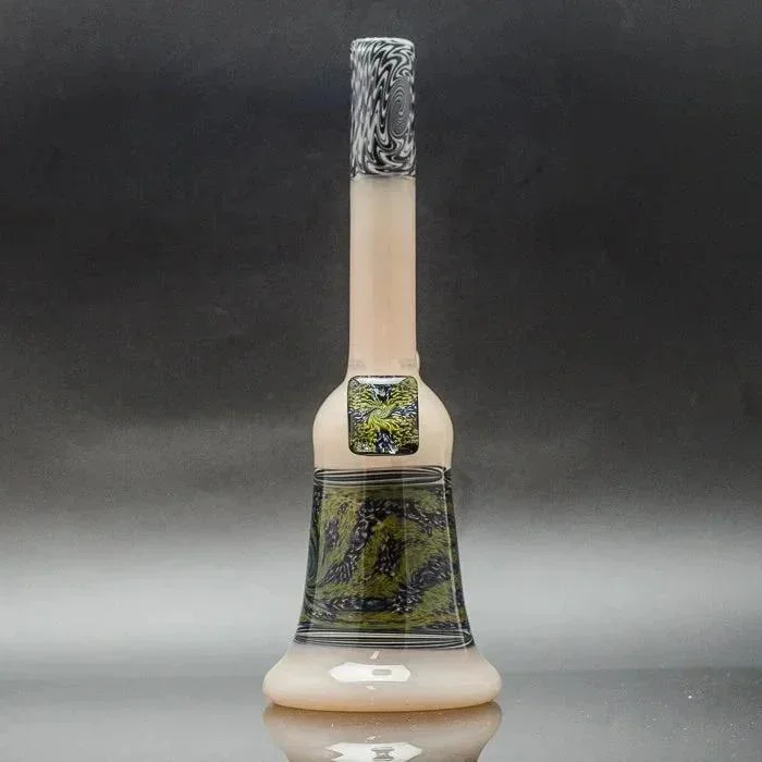 Dan Longden x Doge - Yoshi Tube Collab - Image 16