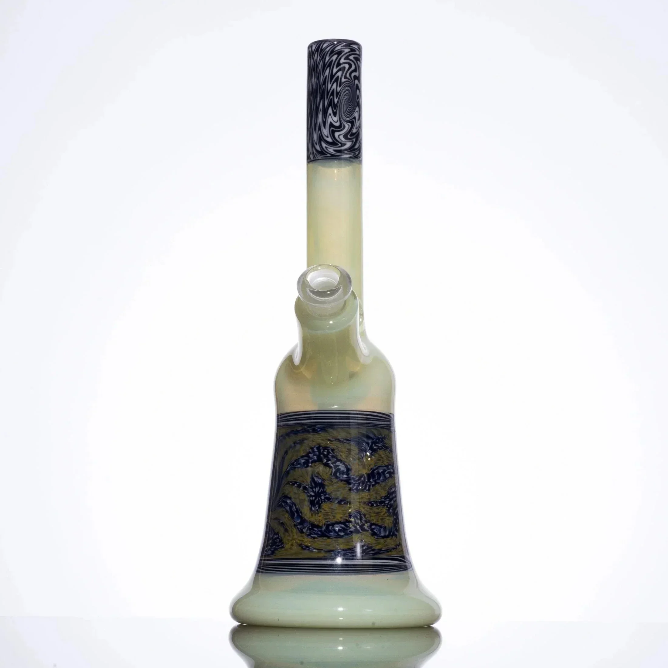 Dan Longden x Doge - Yoshi Tube Collab - Image 6