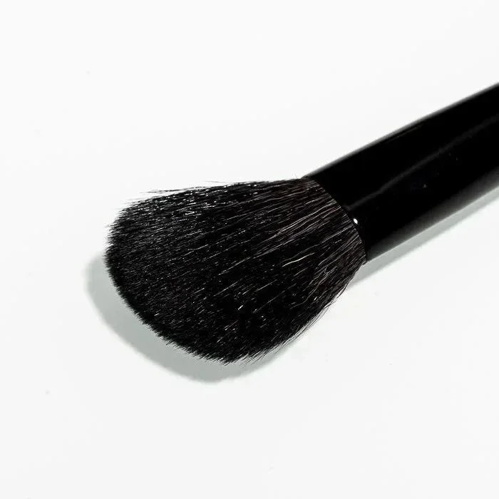 Desiree Holla x Ghost Glass Powder Make Up Brush - Image 3
