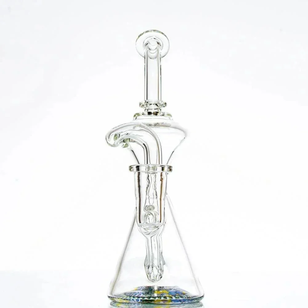 Dirk Diggler - Reef Recycler - Image 4