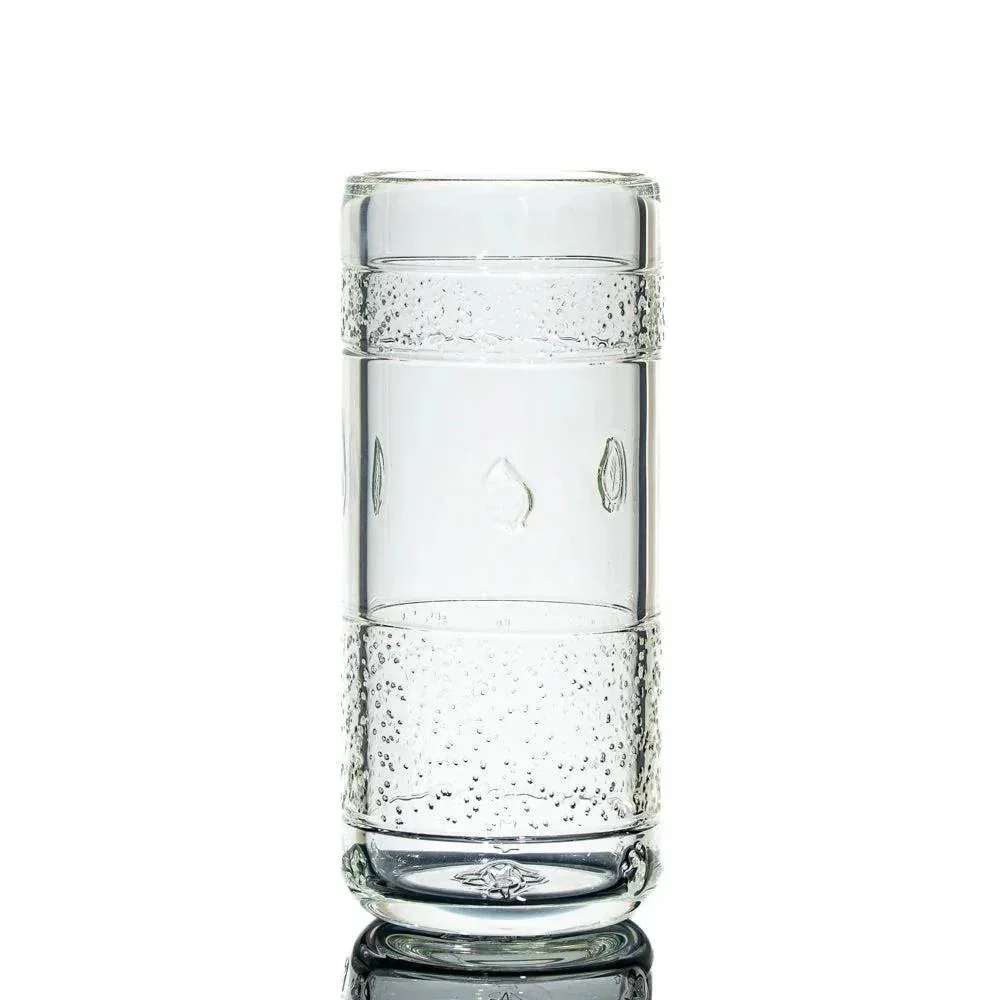 Nev Glass - Leaf Glass
