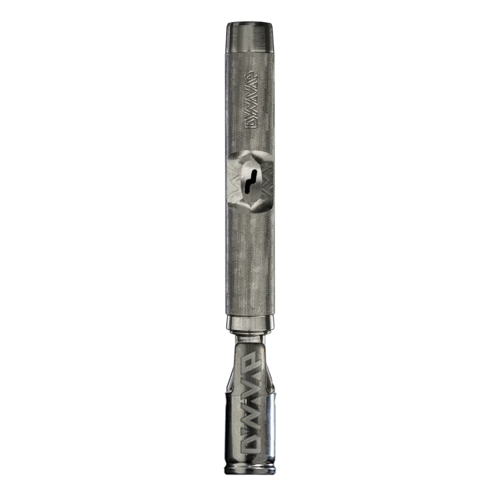 DynaVap - The M7