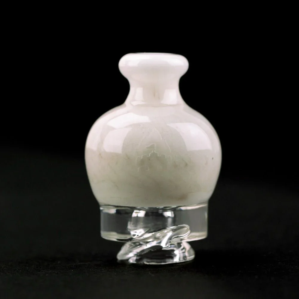 Empire Glassworks - V2 Pivot Mouthpiece - Image 2