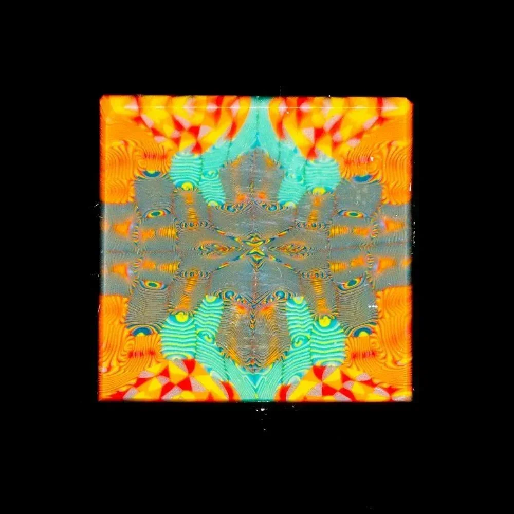 EPG - Chipstack Milli Slice 3