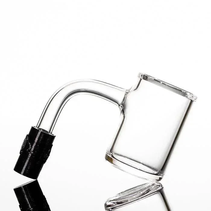 Eternal Quartz - 30MM Classic Banger - Image 2