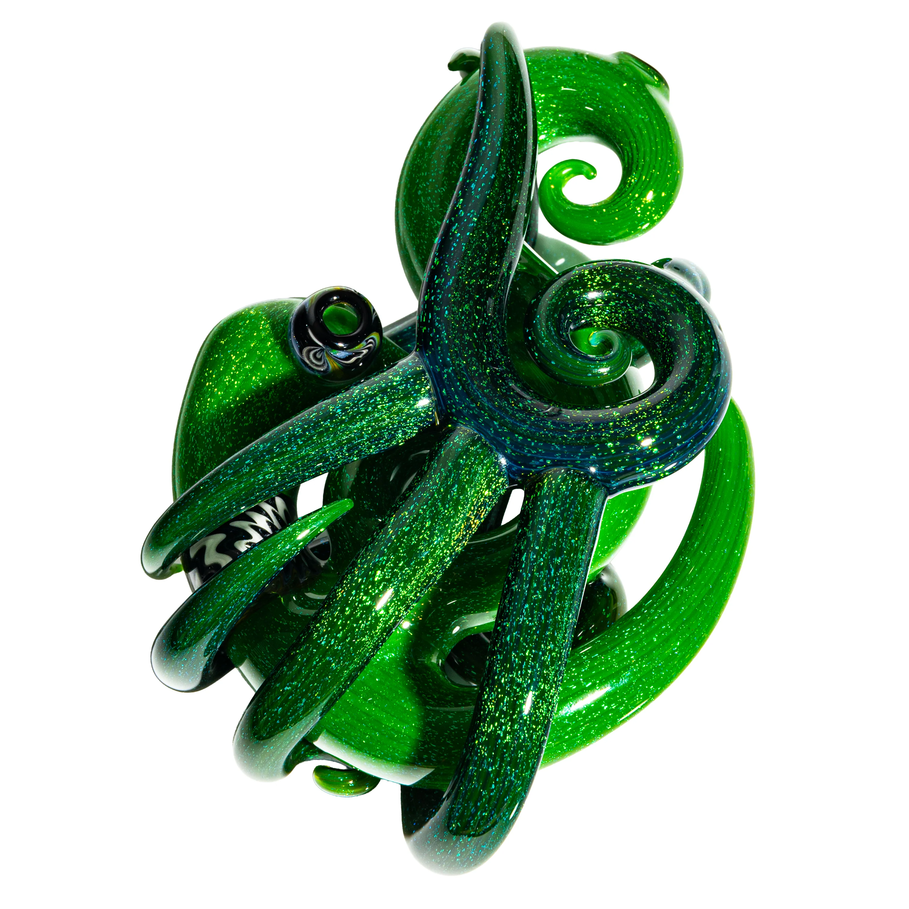 Eusheen x Natey Love - Image 3