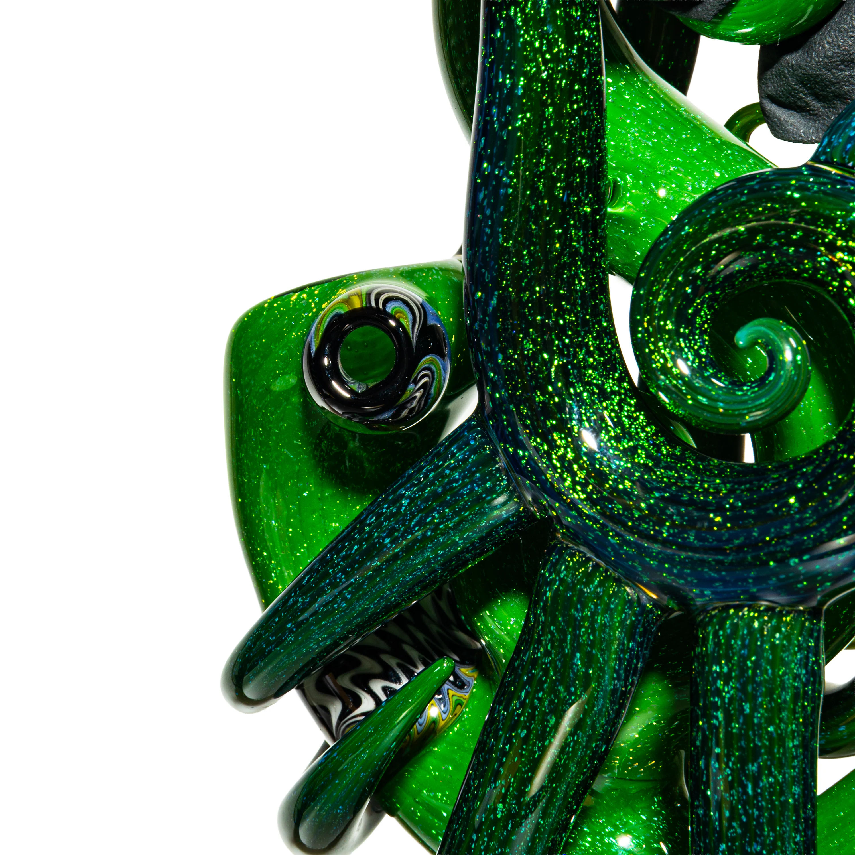 Eusheen x Natey Love - Image 6