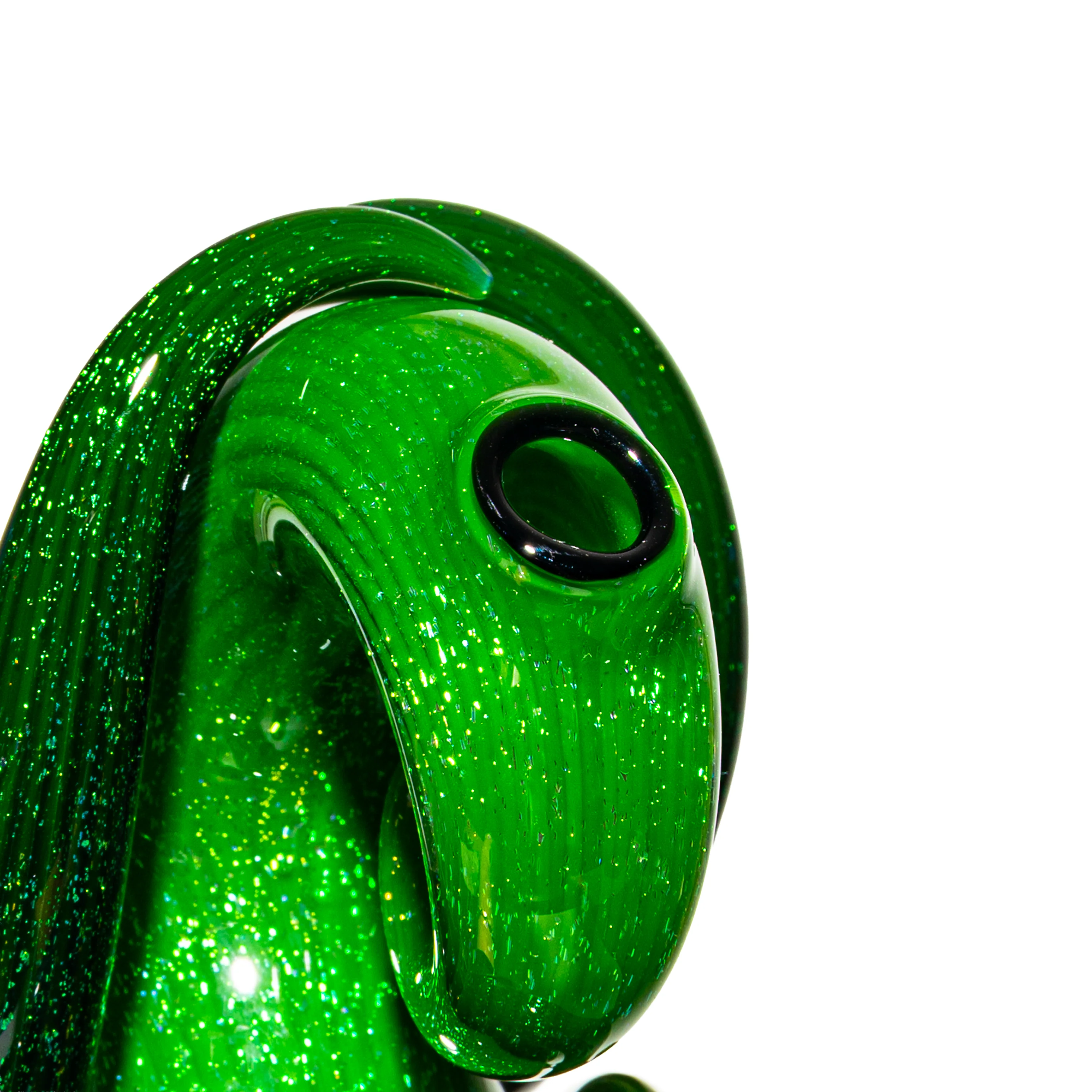Eusheen x Natey Love - Image 8