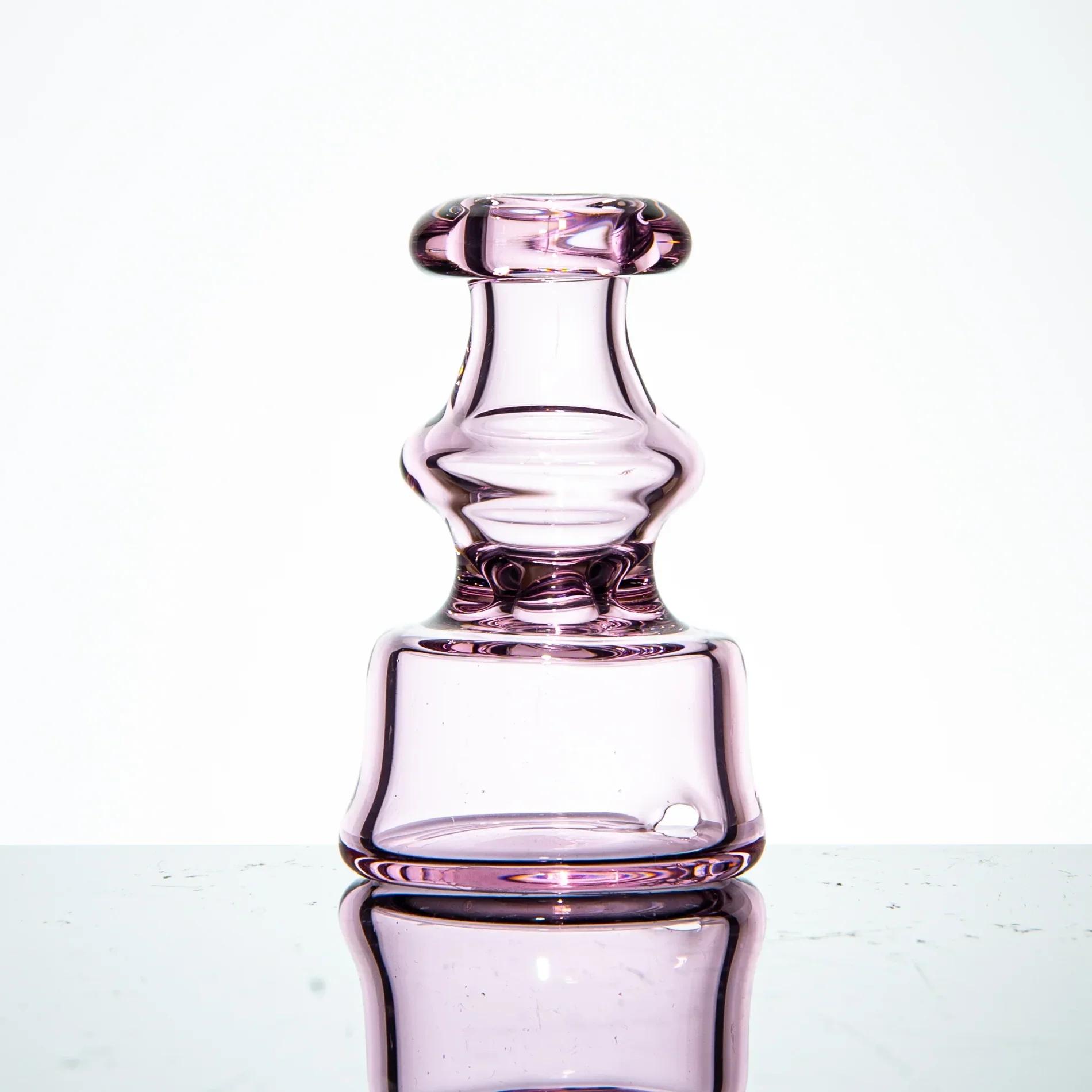 Evol Glass - Dry Peak Attachment - Image 6