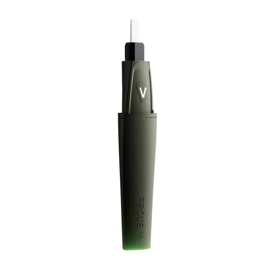Focus V - Saber - Image 11