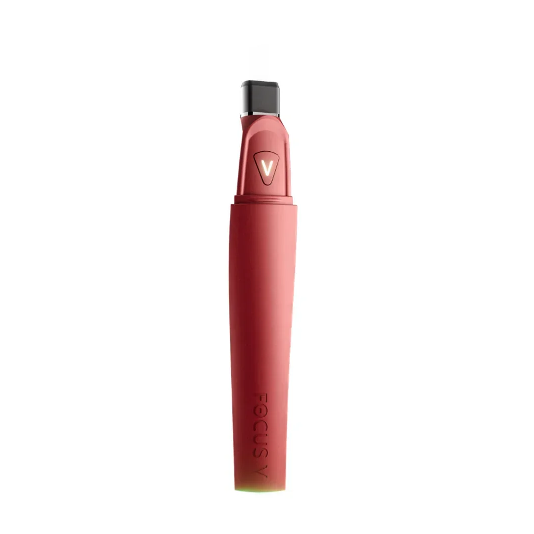 Focus V - Saber - Image 8