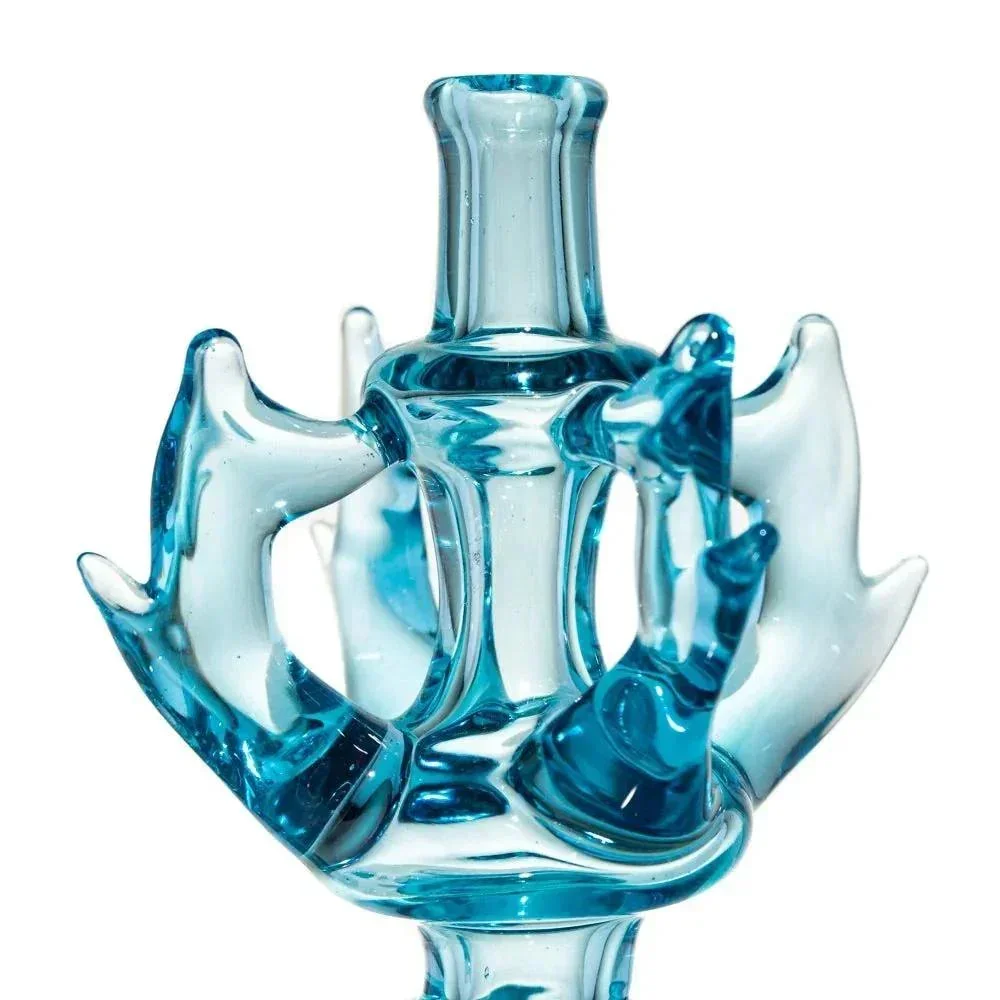 Germ - Raindrop Ghanta Rig - Image 10