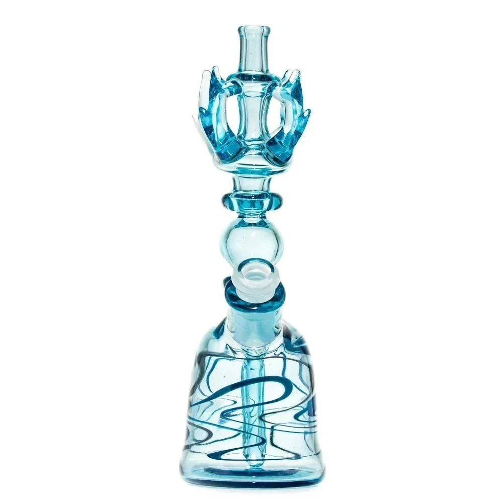 Germ - Raindrop Ghanta Rig - Image 5