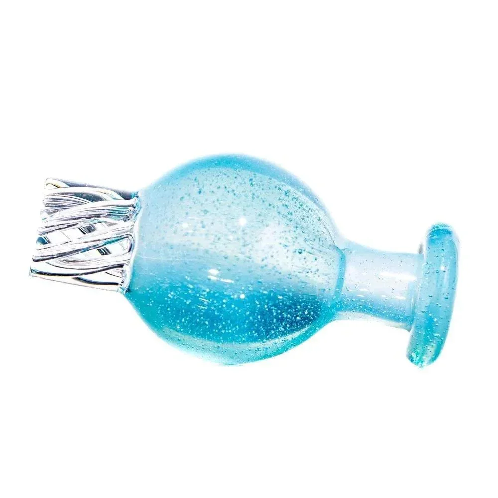 Gordo Scientific - Nimbus OG Bubble Cap
