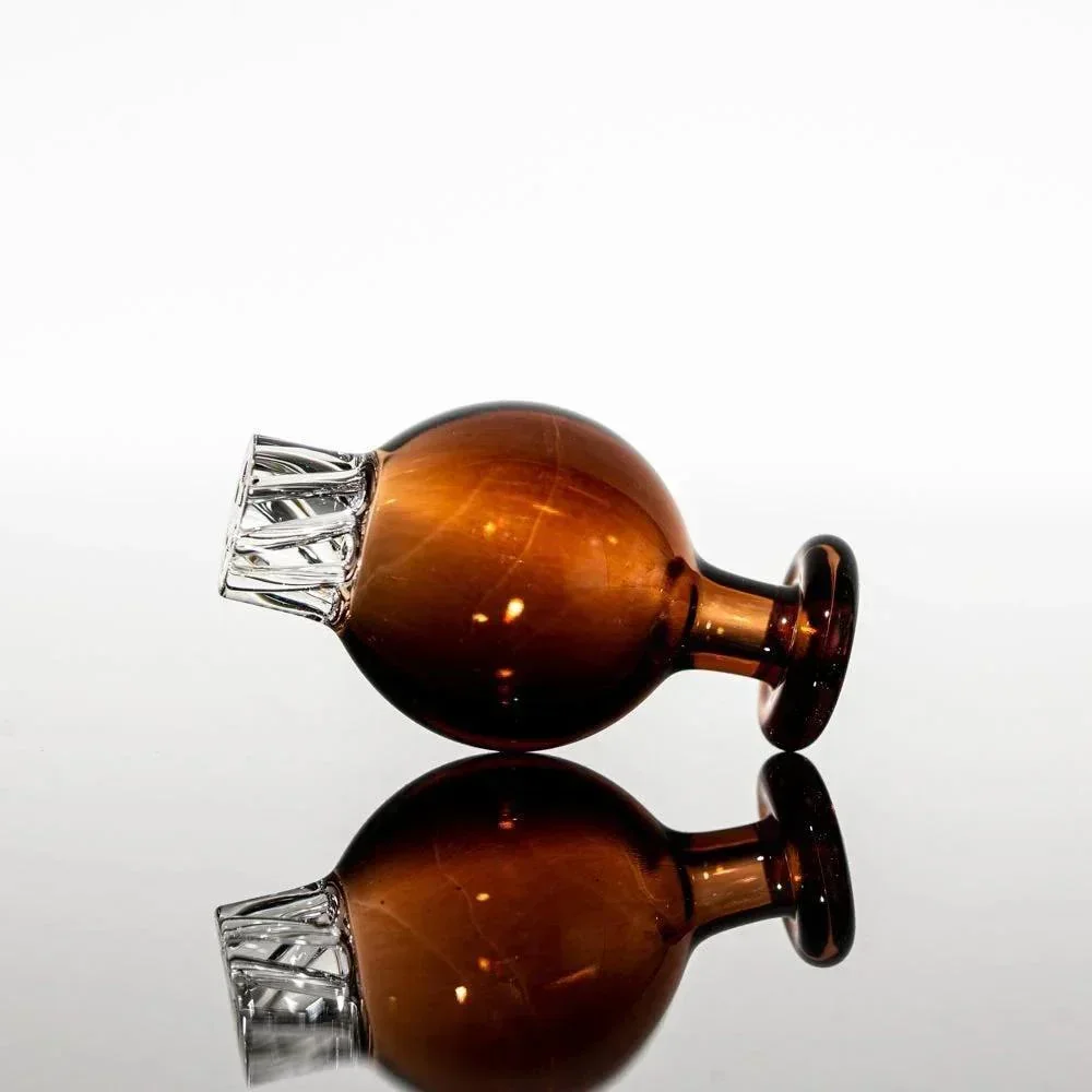 Gordo Scientific - Maple Syrup OG Bubble Cap