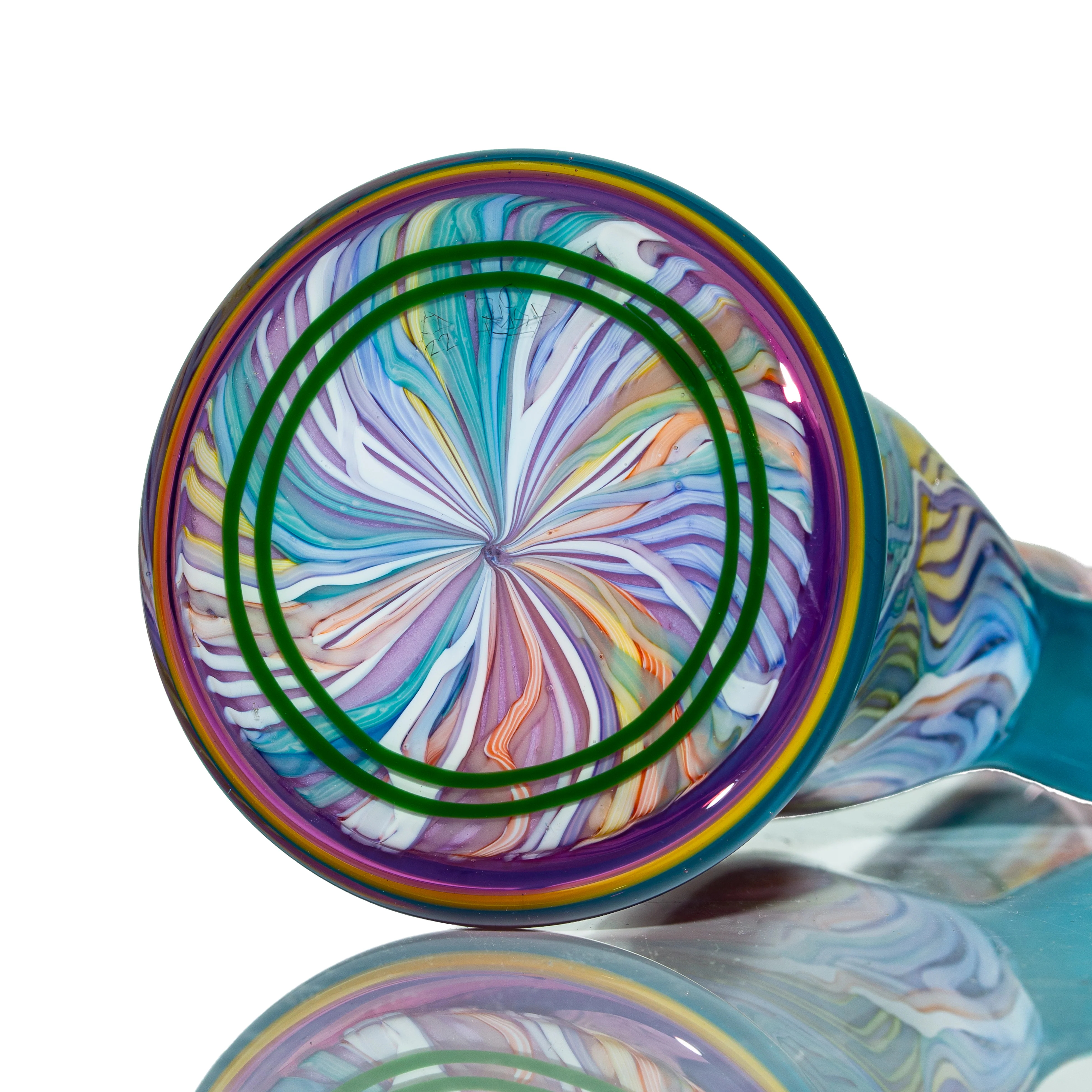 Groe x Trip A - Insano Tube - Image 6