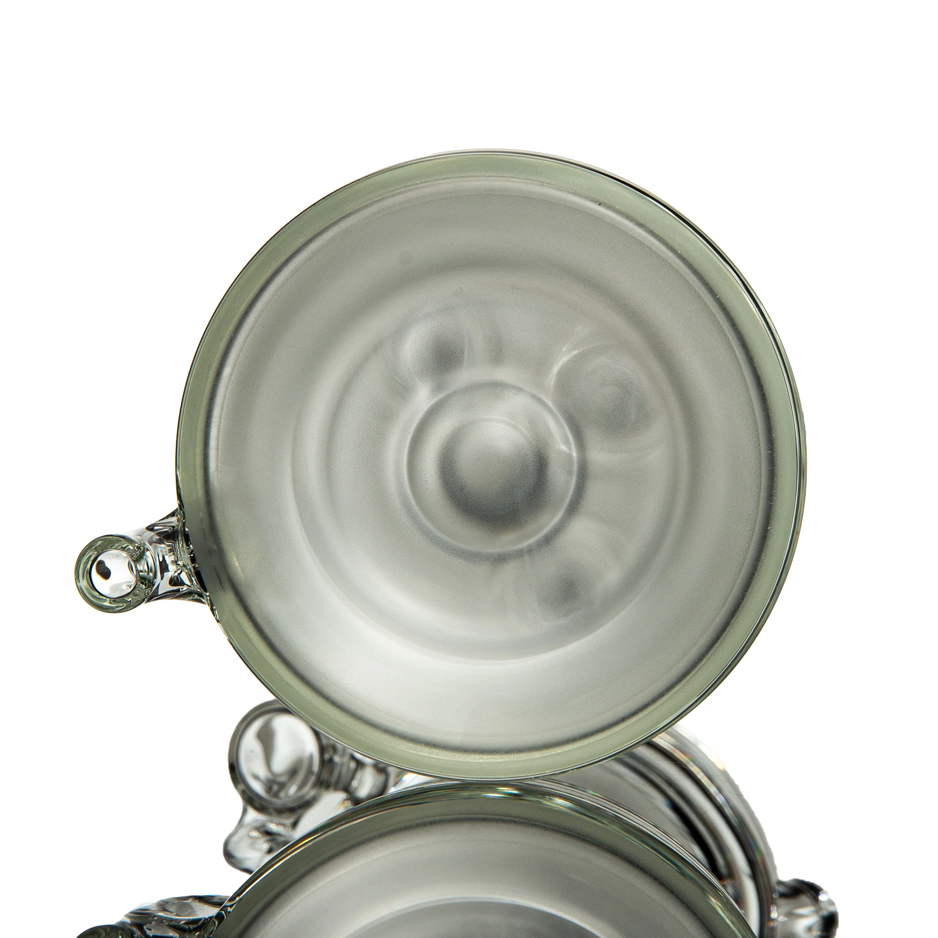 Hamm's Waterworks - Hourglass #45 - Image 6